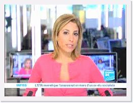 LEA SALAME (11) * 768 x 576 * (221KB)